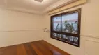 Foto 3 de Apartamento com 2 Quartos à venda, 58m² em Jardim Paulista, São Paulo