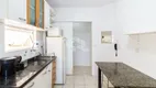 Foto 9 de Apartamento com 3 Quartos à venda, 96m² em Córrego Grande, Florianópolis