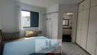 Foto 17 de Apartamento com 4 Quartos à venda, 140m² em Pitangueiras, Guarujá