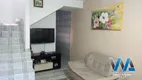 Foto 8 de Casa com 4 Quartos à venda, 152m² em Jardim Novo Mundo, Bragança Paulista