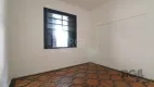 Foto 27 de Casa com 6 Quartos à venda, 299m² em Teresópolis, Porto Alegre