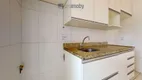 Foto 12 de Apartamento com 2 Quartos à venda, 60m² em Vila Leopoldina, São Paulo