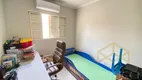 Foto 22 de Casa com 3 Quartos à venda, 155m² em Parque Via Norte, Campinas