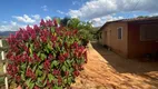 Foto 21 de Fazenda/Sítio com 4 Quartos à venda, 4000m² em Serra Azul, Mateus Leme