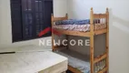 Foto 15 de Casa com 1 Quarto à venda, 45m² em Balneario Flórida Mirim, Mongaguá