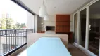 Foto 11 de Apartamento com 4 Quartos à venda, 340m² em Paraíso, São Paulo