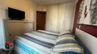 Foto 22 de Apartamento com 3 Quartos à venda, 97m² em Vila Valparaiso, Santo André