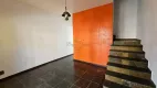 Foto 4 de Casa de Condomínio com 2 Quartos à venda, 80m² em Parque do Imbuí, Teresópolis