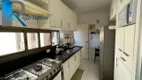 Foto 17 de Apartamento com 3 Quartos à venda, 128m² em Itaigara, Salvador