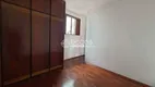 Foto 17 de Apartamento com 3 Quartos à venda, 168m² em Nossa Senhora Aparecida, Uberlândia