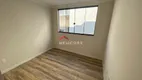 Foto 9 de Sobrado com 2 Quartos à venda, 77m² em São Francisco de Assis, Camboriú