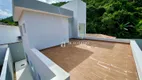 Foto 36 de Casa com 3 Quartos à venda, 300m² em Jardim Guaiúba, Guarujá