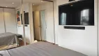 Foto 17 de Apartamento com 4 Quartos à venda, 140m² em Aclimação, São Paulo