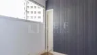 Foto 8 de Apartamento com 3 Quartos à venda, 175m² em Higienópolis, São Paulo