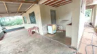 Foto 4 de Fazenda/Sítio com 2 Quartos à venda, 100m² em Chacaras Oliveiras, Uberlândia