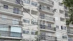 Foto 19 de Apartamento com 2 Quartos à venda, 50m² em Vila Prudente, São Paulo