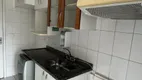 Foto 6 de Apartamento com 3 Quartos à venda, 70m² em Chácara Inglesa, São Paulo