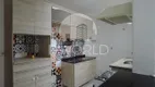 Foto 8 de Apartamento com 2 Quartos à venda, 50m² em Jardim Santo Antonio, Santo André