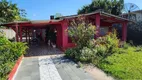 Foto 3 de Casa com 4 Quartos à venda, 716m² em Balneario Josedy , Peruíbe