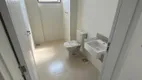 Foto 9 de Apartamento com 3 Quartos à venda, 86m² em Ouro Preto, Belo Horizonte