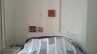 Foto 14 de Apartamento com 3 Quartos para venda ou aluguel, 104m² em Ipanema, Rio de Janeiro