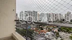 Foto 26 de Cobertura com 3 Quartos à venda, 230m² em Campo Belo, São Paulo