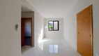 Foto 15 de Apartamento com 2 Quartos à venda, 51m² em Petrolândia, Contagem