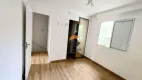 Foto 12 de Casa de Condomínio com 3 Quartos para venda ou aluguel, 89m² em Jardim São Vicente, Cotia