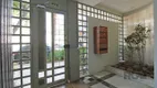 Foto 6 de Apartamento com 3 Quartos à venda, 106m² em Farroupilha, Porto Alegre