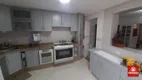 Foto 5 de Sobrado com 3 Quartos à venda, 280m² em Vila Maria, São Paulo