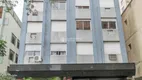 Foto 12 de Apartamento com 1 Quarto para alugar, 38m² em Centro Histórico, Porto Alegre