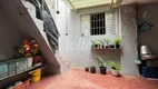 Foto 9 de Casa com 1 Quarto à venda, 100m² em Belém, São Paulo