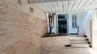 Foto 6 de Casa com 4 Quartos à venda, 372m² em Ponto Novo, Aracaju