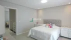 Foto 20 de Casa de Condomínio com 4 Quartos à venda, 220m² em Santa Quitéria, Curitiba