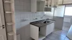 Foto 13 de Apartamento com 2 Quartos para alugar, 70m² em Jardim Itapeva, São Paulo