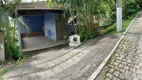 Foto 23 de Casa de Condomínio com 3 Quartos à venda, 520m² em Engenho do Mato, Niterói