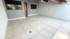 Foto 6 de Casa com 2 Quartos à venda, 78m² em Jardim Continental, Londrina