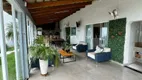 Foto 6 de Casa com 4 Quartos à venda, 285m² em Cidade Jardim, Uberlândia