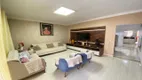 Foto 2 de Casa com 3 Quartos à venda, 150m² em Residencial Katia, Goiânia