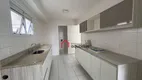 Foto 23 de Apartamento com 4 Quartos à venda, 147m² em Vila Ema, São José dos Campos