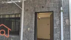 Foto 3 de Sobrado com 4 Quartos para alugar, 200m² em Vila do Encontro, São Paulo
