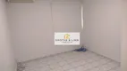 Foto 6 de Imóvel Comercial com 1 Quarto para alugar, 176m² em Jardim Satélite, São José dos Campos