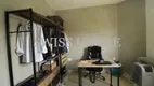 Foto 9 de Sobrado com 4 Quartos à venda, 180m² em Parque Alto Taquaral, Campinas