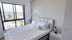 Foto 21 de Apartamento com 2 Quartos à venda, 108m² em Jardim Carvalho, Ponta Grossa