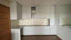 Foto 3 de Apartamento com 3 Quartos à venda, 83m² em Sanvitto, Caxias do Sul