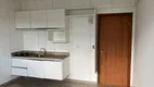 Foto 12 de Apartamento com 1 Quarto à venda, 40m² em Funcionários, Belo Horizonte