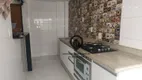 Foto 5 de Apartamento com 2 Quartos à venda, 48m² em Campo Grande, Rio de Janeiro