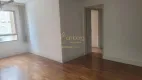 Foto 3 de Apartamento com 3 Quartos à venda, 98m² em Alto Da Boa Vista, São Paulo