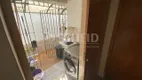 Foto 15 de Sobrado com 4 Quartos à venda, 190m² em Interlagos, São Paulo