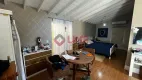 Foto 6 de Casa com 4 Quartos à venda, 953m² em Residencial Tivoli, Bauru